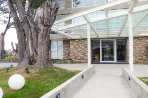 departamento ribera del pipo