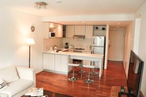 departamento ribera del pipo