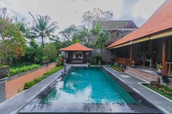 ubud