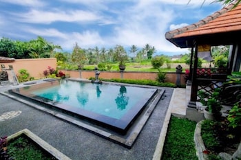 ubud