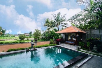 ubud