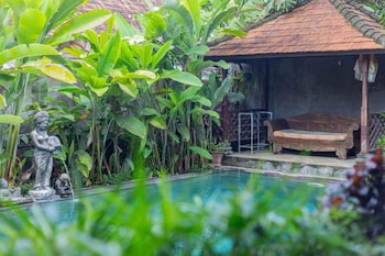 ubud
