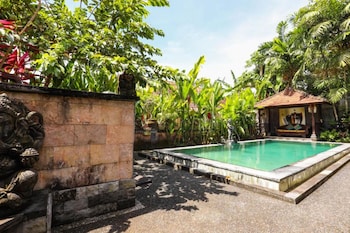 ubud