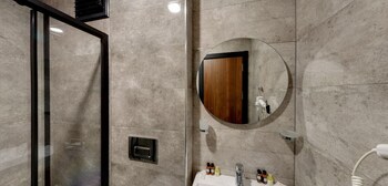 gorukle alpas yasam hotel