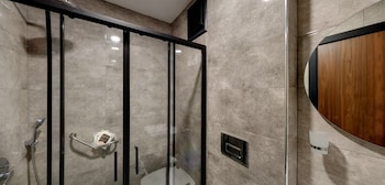 gorukle alpas yasam hotel