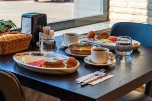 Gorukle Alpas Yasam Hotel,,3 star