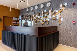 gorukle alpas yasam hotel