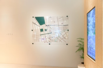 keikyu ex hotel sapporo