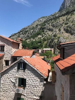 kotor