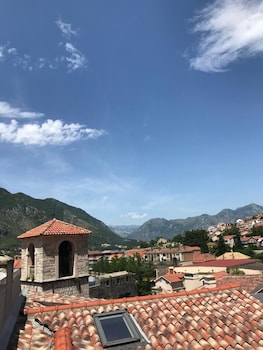 kotor