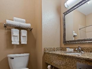 Best Western Plus Louisa,Kentucky>>Huntington,3 star