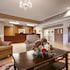 best western plus louisa