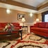 best western plus louisa