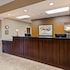 best western plus louisa