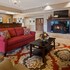 best western plus louisa