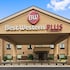 best western plus louisa