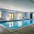 best western plus louisa