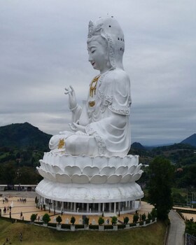 one budget chiangrai stadium
