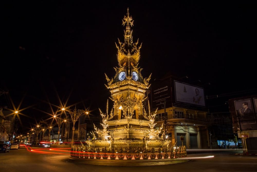 chiang rai