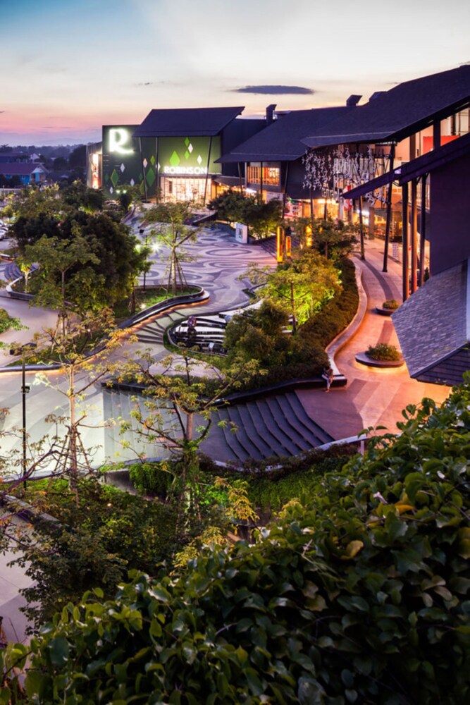 chiang rai
