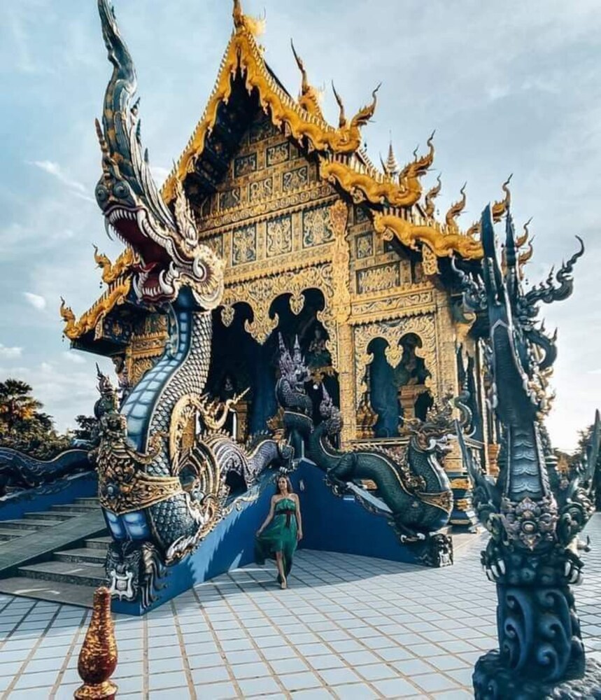 one budget chiangrai stadium