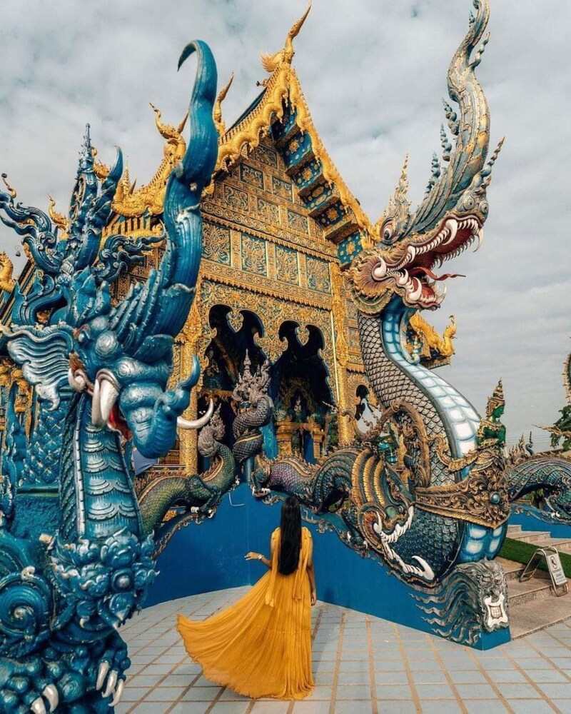 one budget chiangrai stadium