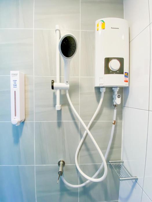 one budget chiangrai stadium