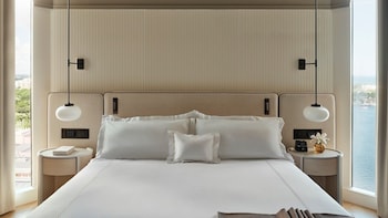 tower at the boca raton