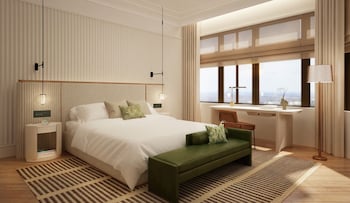 tower at the boca raton