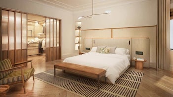 tower at the boca raton