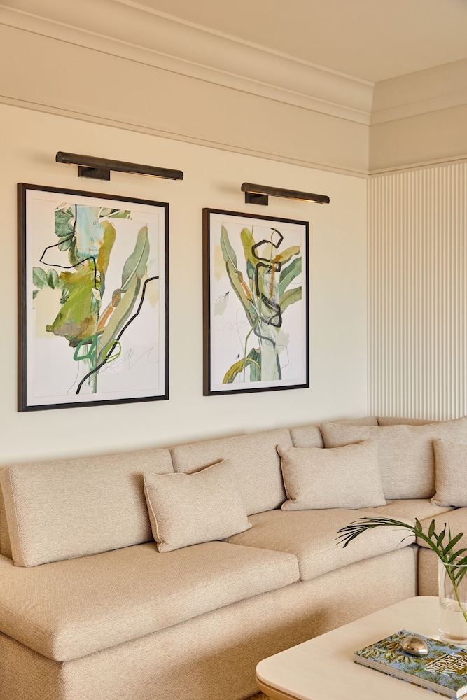 tower at the boca raton