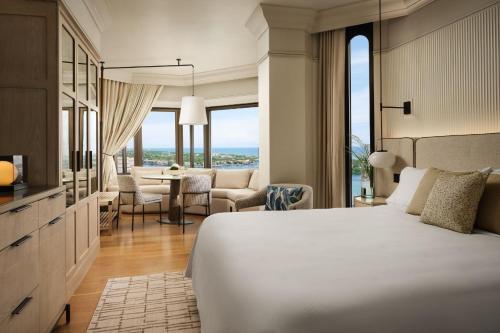 tower at the boca raton