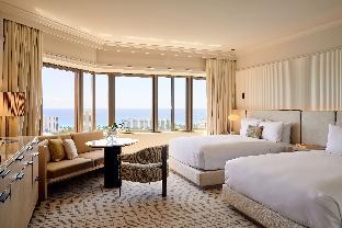 tower at the boca raton