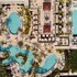 tower at the boca raton
