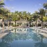 tower at the boca raton