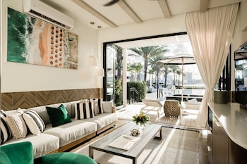 tower at the boca raton