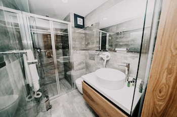 business life hotel bakirkoy