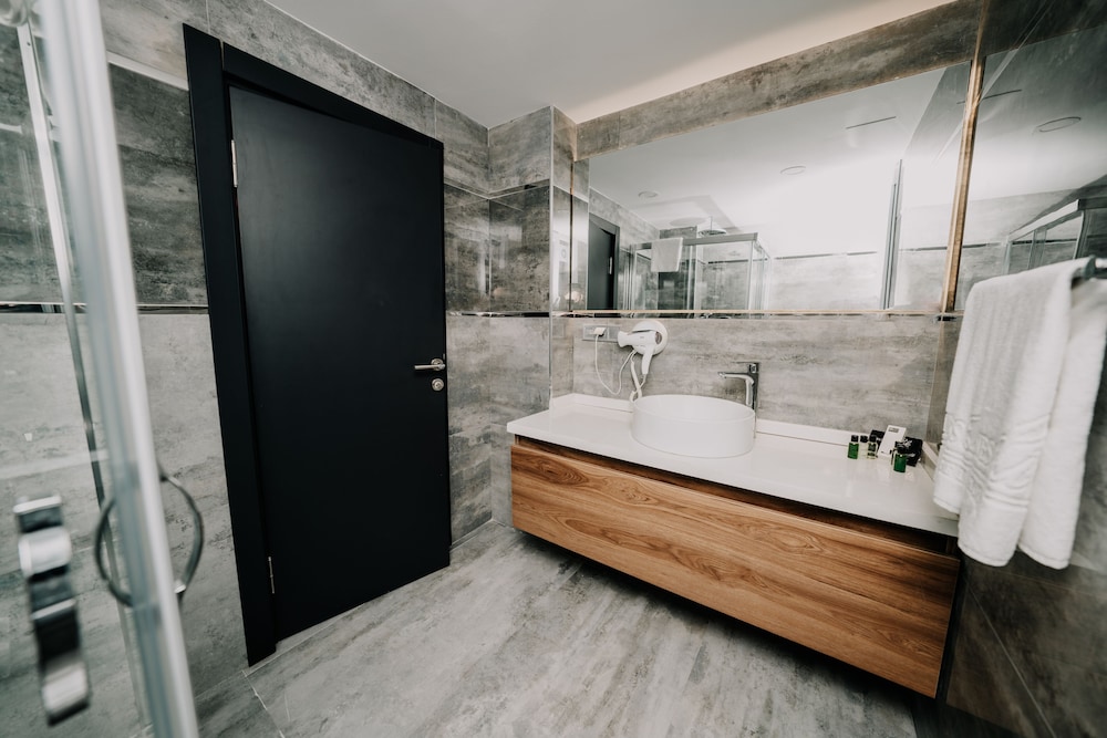business life hotel bakirkoy