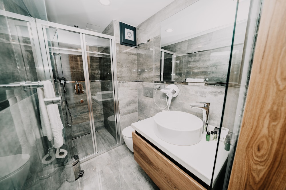 business life hotel bakirkoy