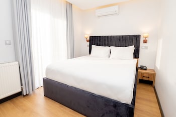 business life hotel bakirkoy