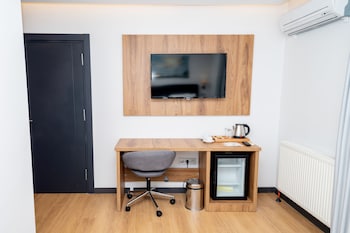business life hotel bakirkoy