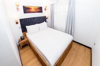business life hotel bakirkoy