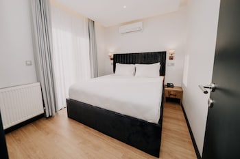 business life hotel bakirkoy