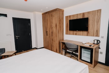 business life hotel bakirkoy