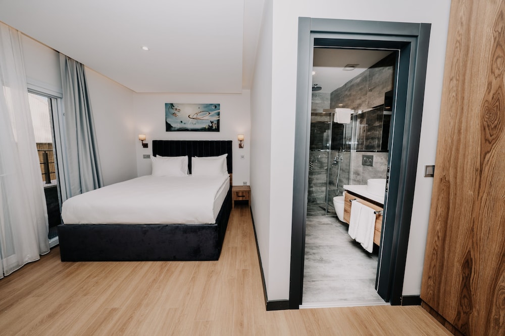 business life hotel bakirkoy