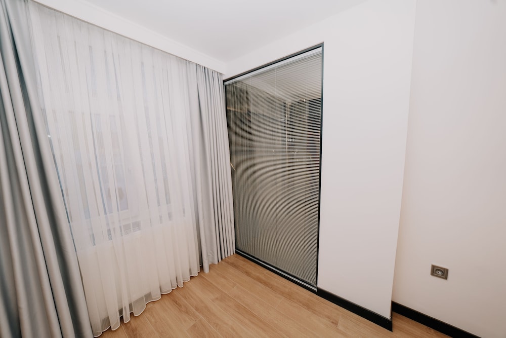 business life hotel bakirkoy