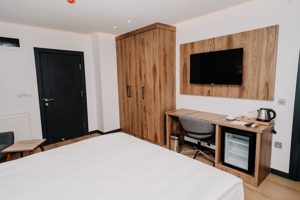 business life hotel bakirkoy