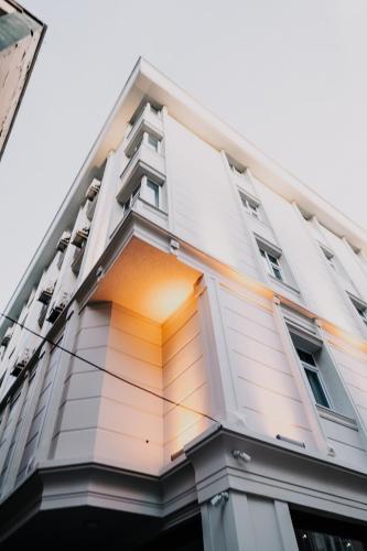business life hotel bakirkoy