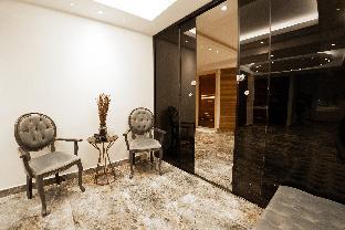 business life hotel bakirkoy