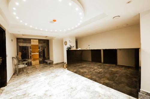 business life hotel bakirkoy
